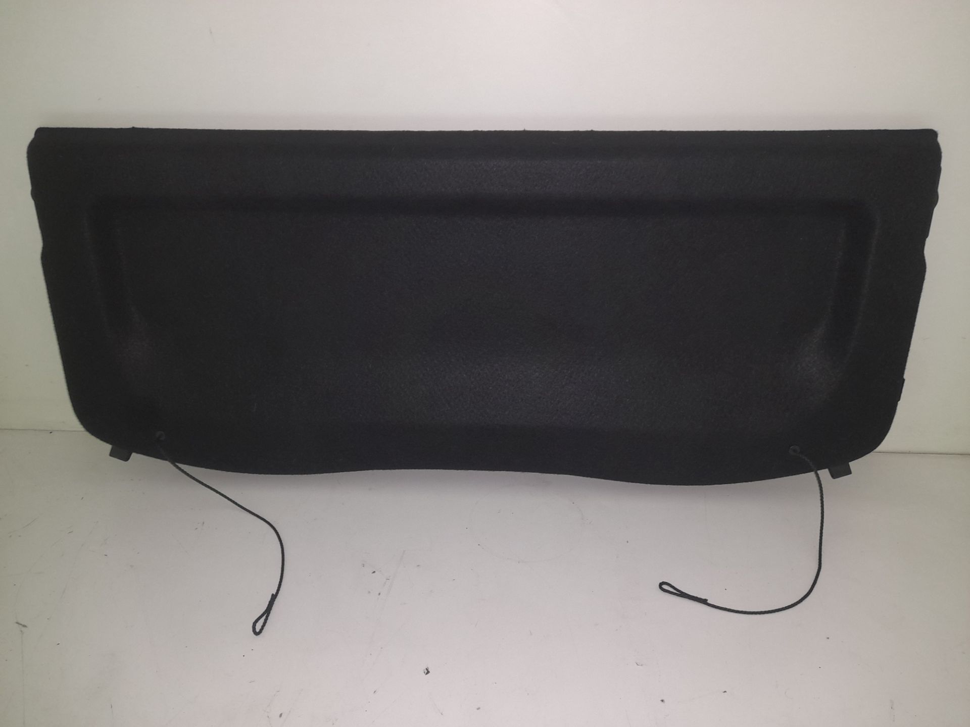 Bandeja trasera toyota yaris (xp21) sedition