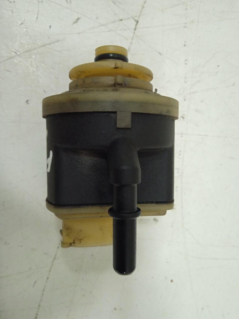 No identificado bmw serie 3 touring (f31) 318d