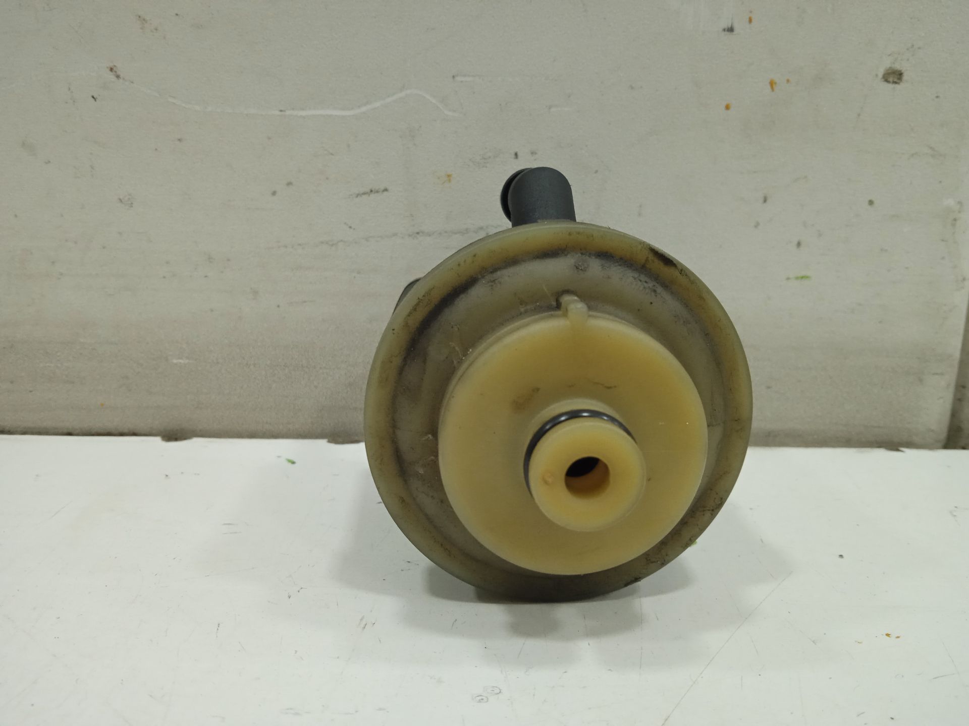 No identificado bmw serie 3 touring (f31) 318d