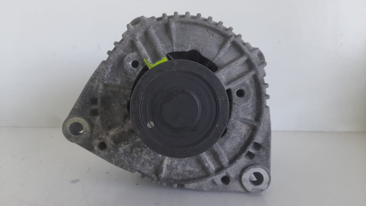 Alternador mercedes-benz clase e (bm 210) berlina 