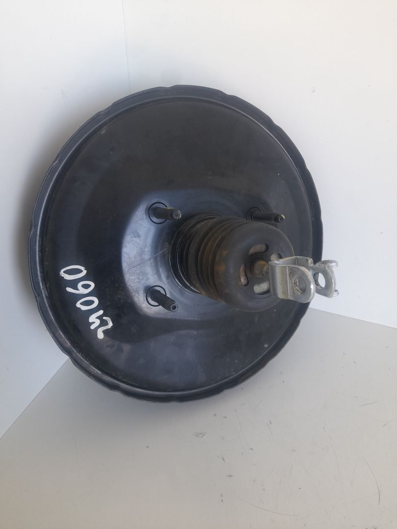 Servofreno honda civic 5 puertas (fk) 2.2 ictdi sport