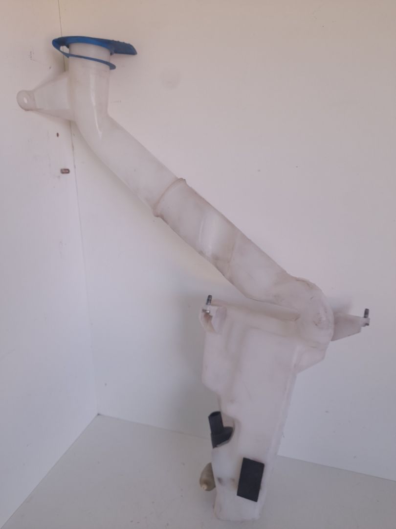 Deposito limpia seat ibiza berlina (6j5) reference