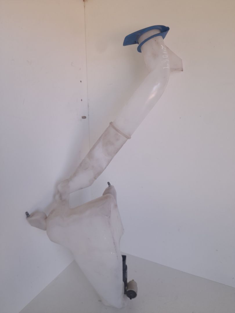 Deposito limpia seat ibiza berlina (6j5) reference