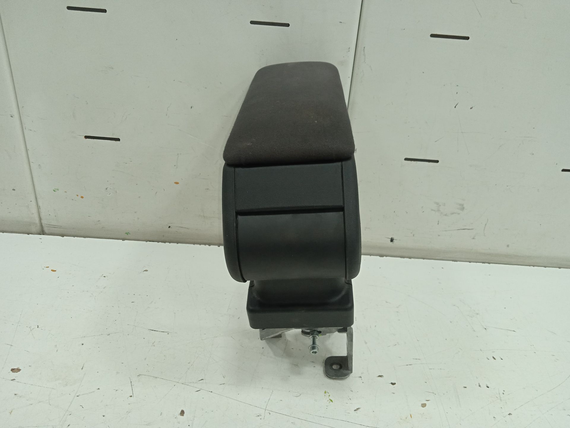 Apoyabrazos central audi a3 (8l) 1.9 tdi ambiente