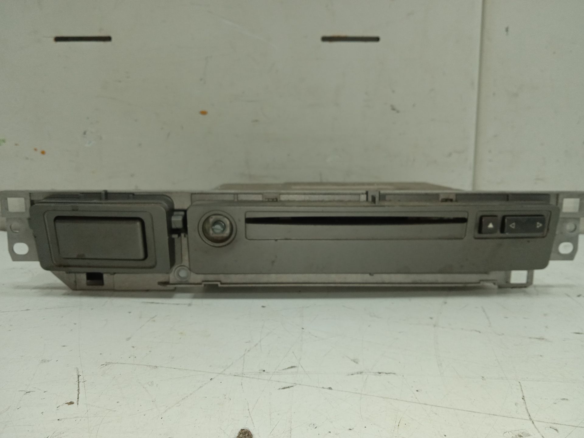 Unidad de control telefono bmw serie 7 (e65e66) 730d