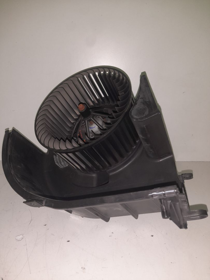 Ventilador calefaccion bmw serie x5 (e70) xdrive30d