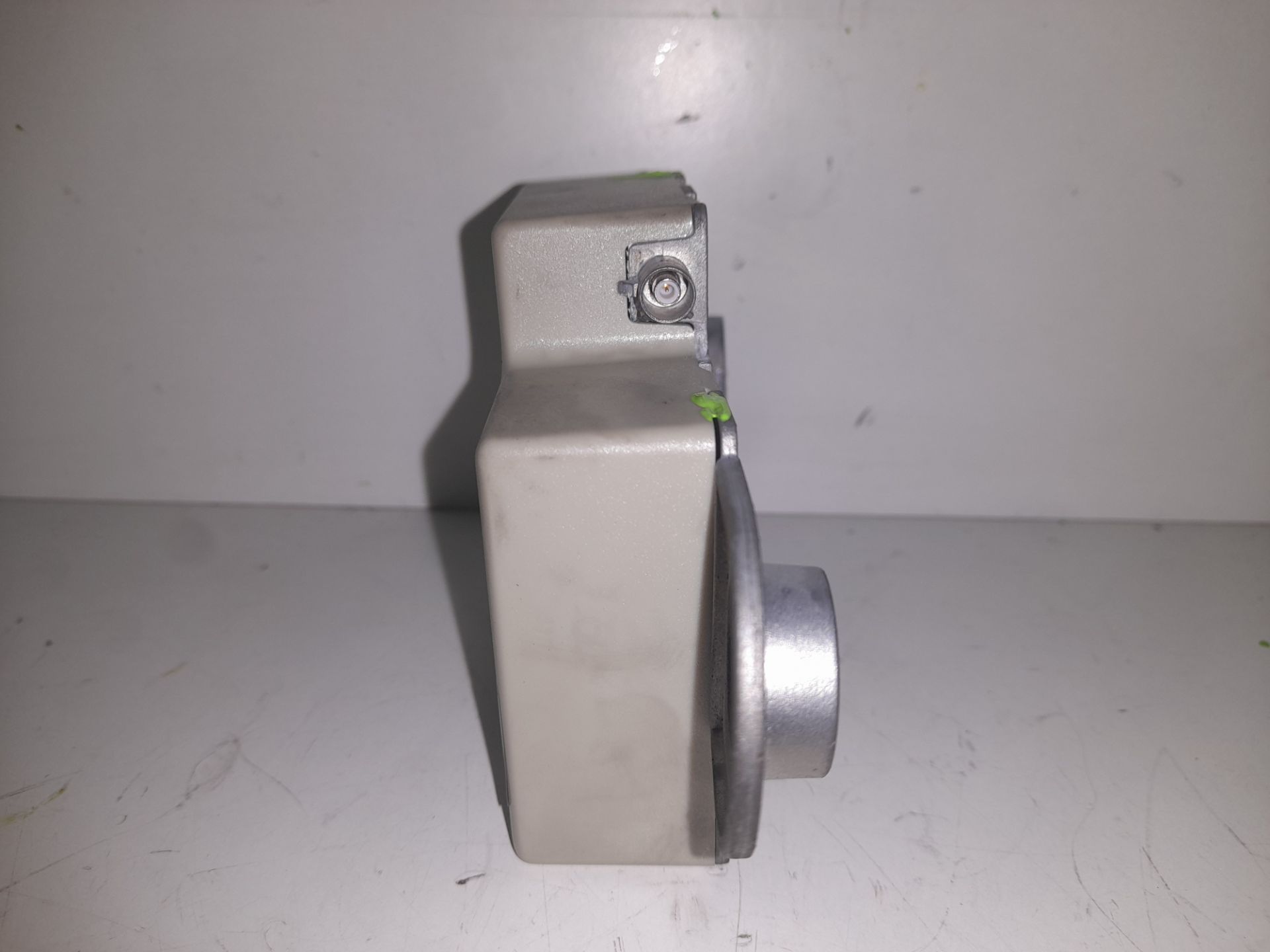 Modulo electronico bmw serie x5 (e70) xdrive30d