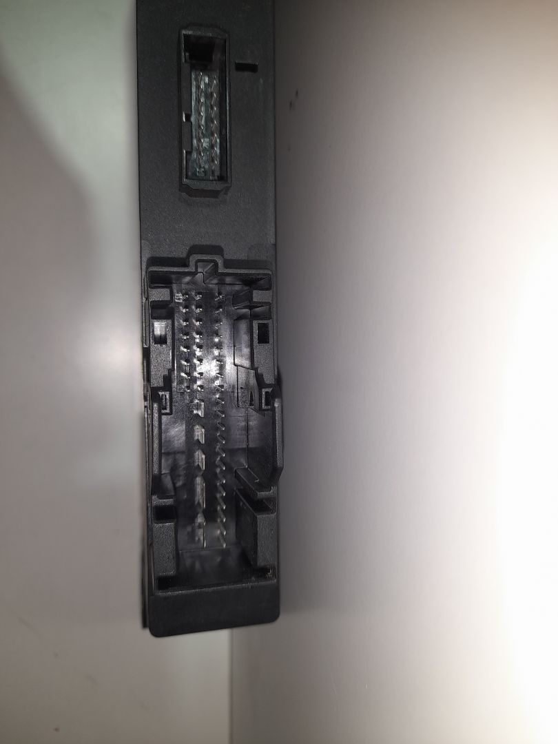 Modulo electronico bmw serie x5 (e70) xdrive30d