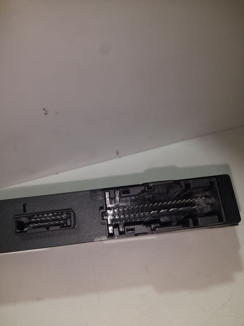 Modulo electronico bmw serie x5 (e70) xdrive30d