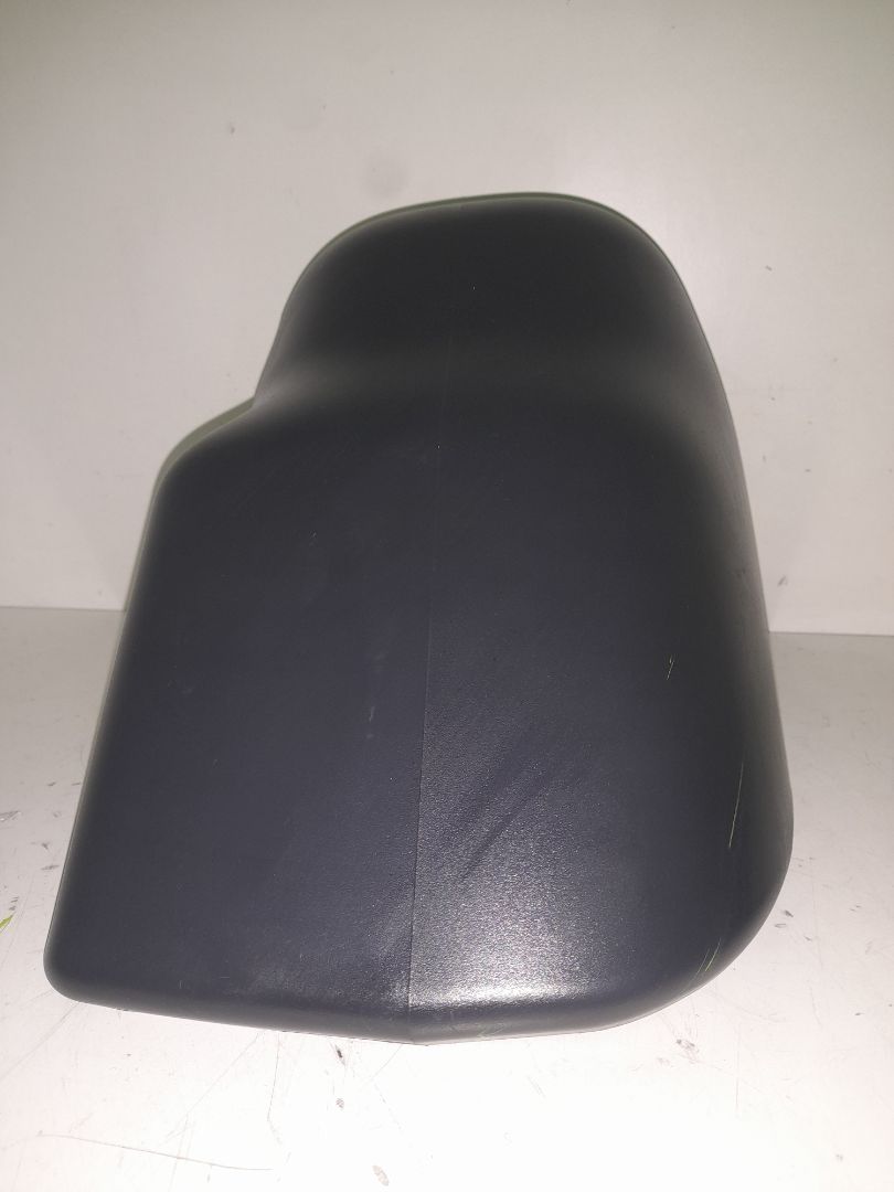 No identificado bmw serie x5 (e70) xdrive30d