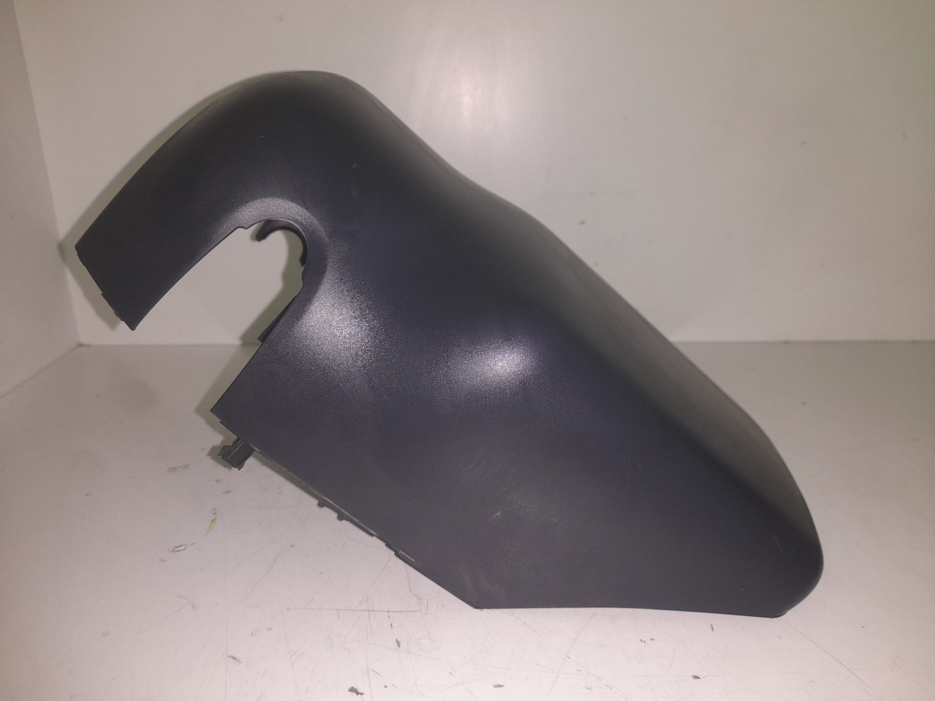 No identificado bmw serie x5 (e70) xdrive30d