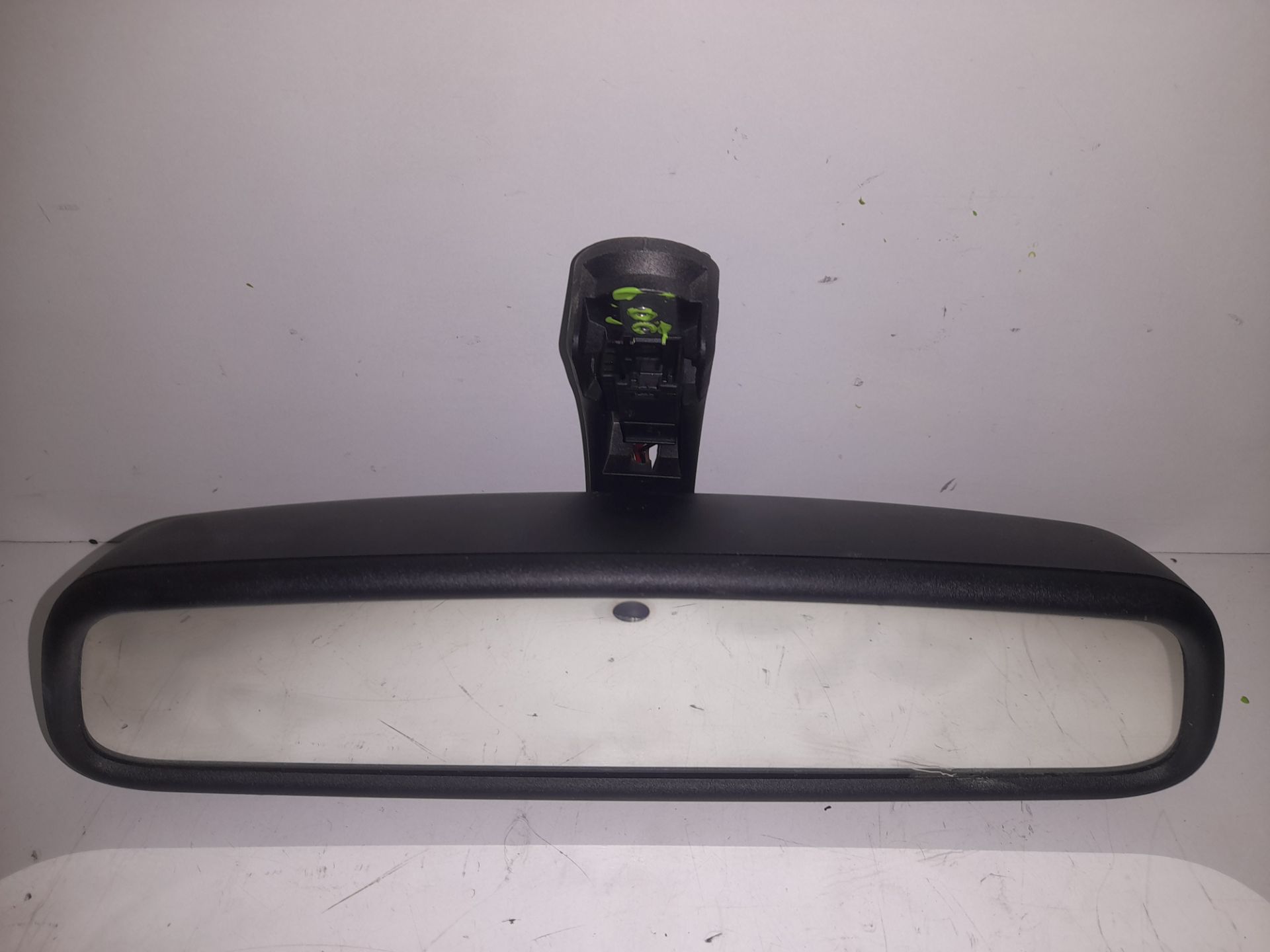 No identificado bmw serie x5 (e70) xdrive30d