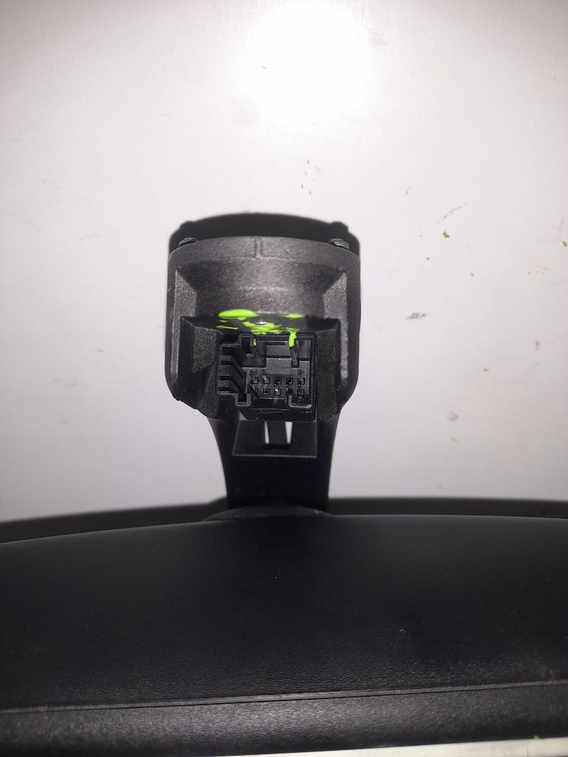 No identificado bmw serie x5 (e70) xdrive30d