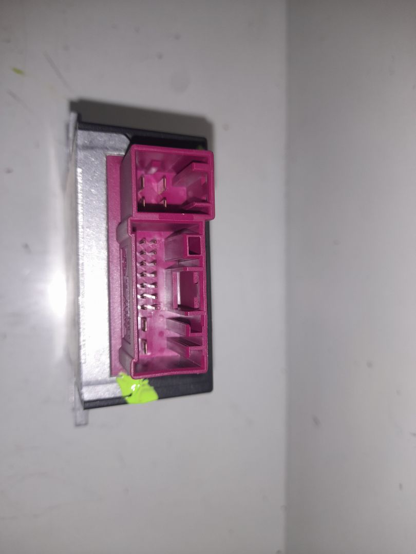 Modulo electronico bmw serie x5 (e70) xdrive30d