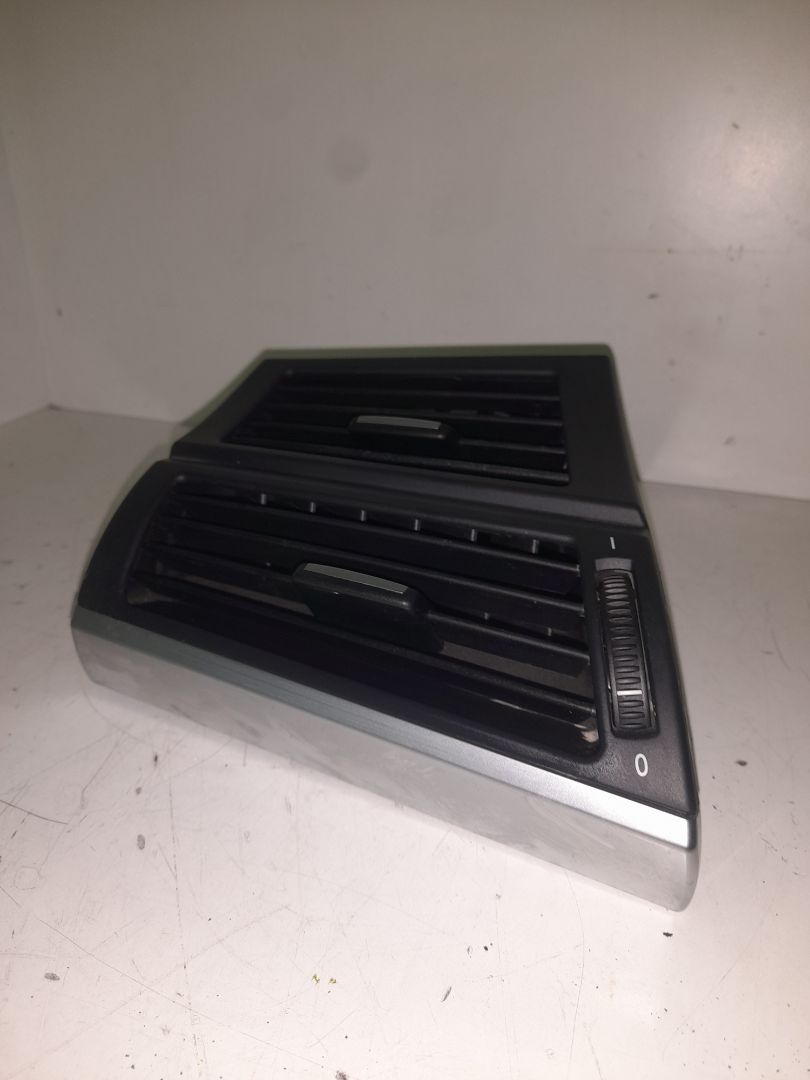 Aireador bmw serie x5 (e70) xdrive30d