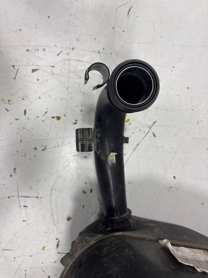 Deposito combustible hdi (330)