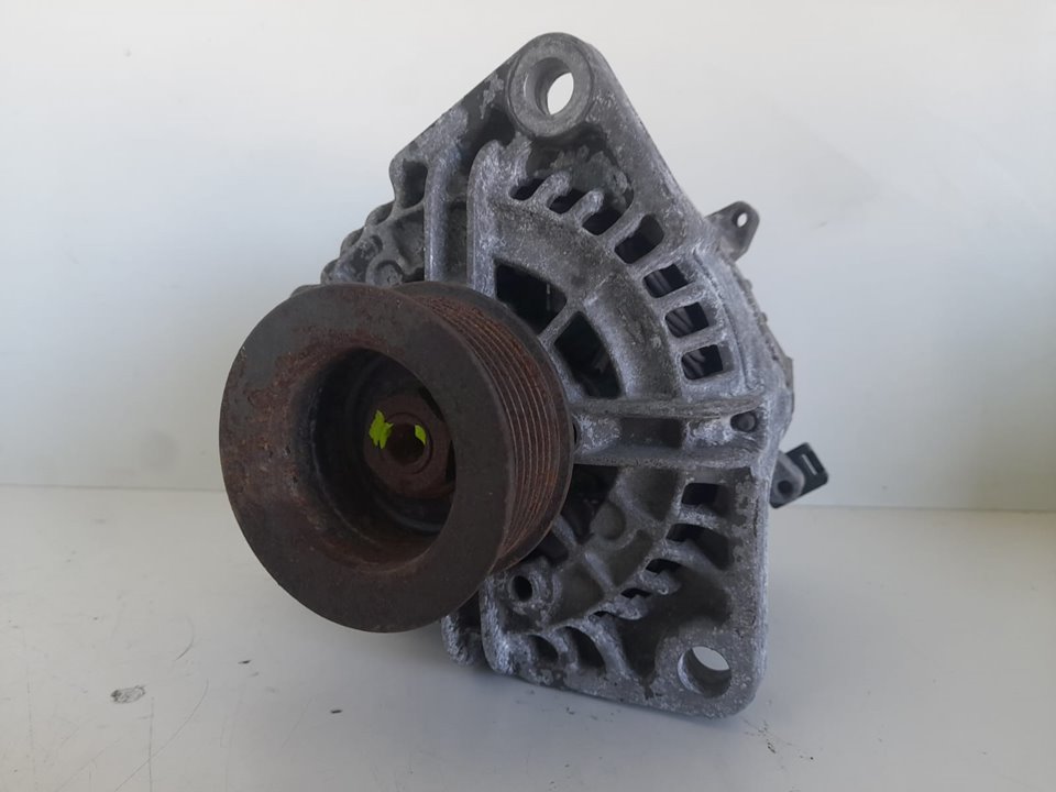 Alternador daf 95xfxf95 (1997) 