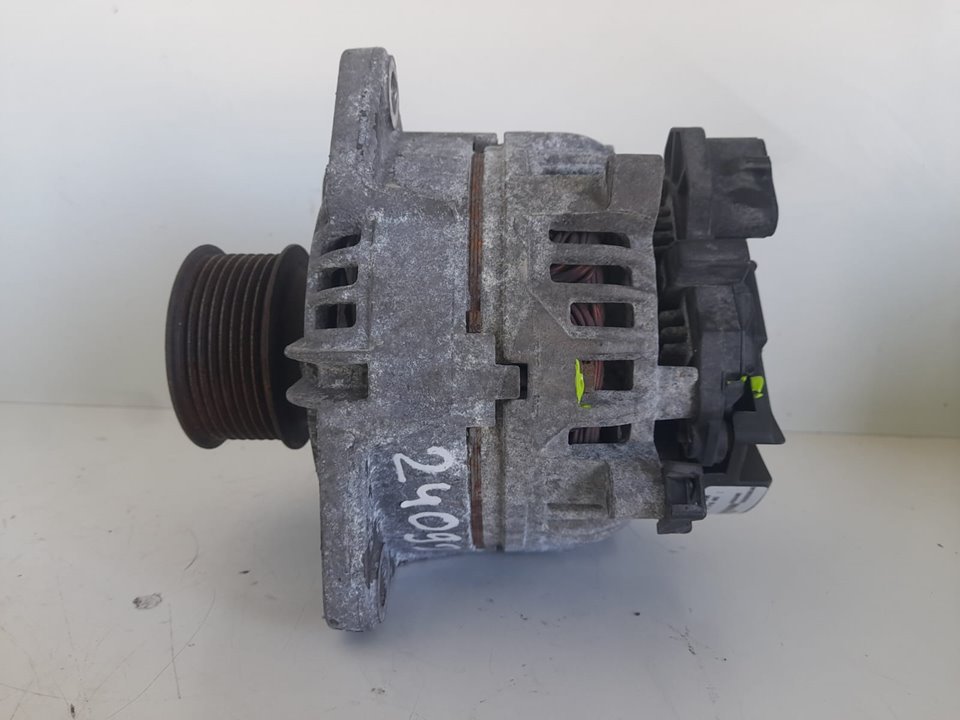 Alternador daf 95xfxf95 (1997) 