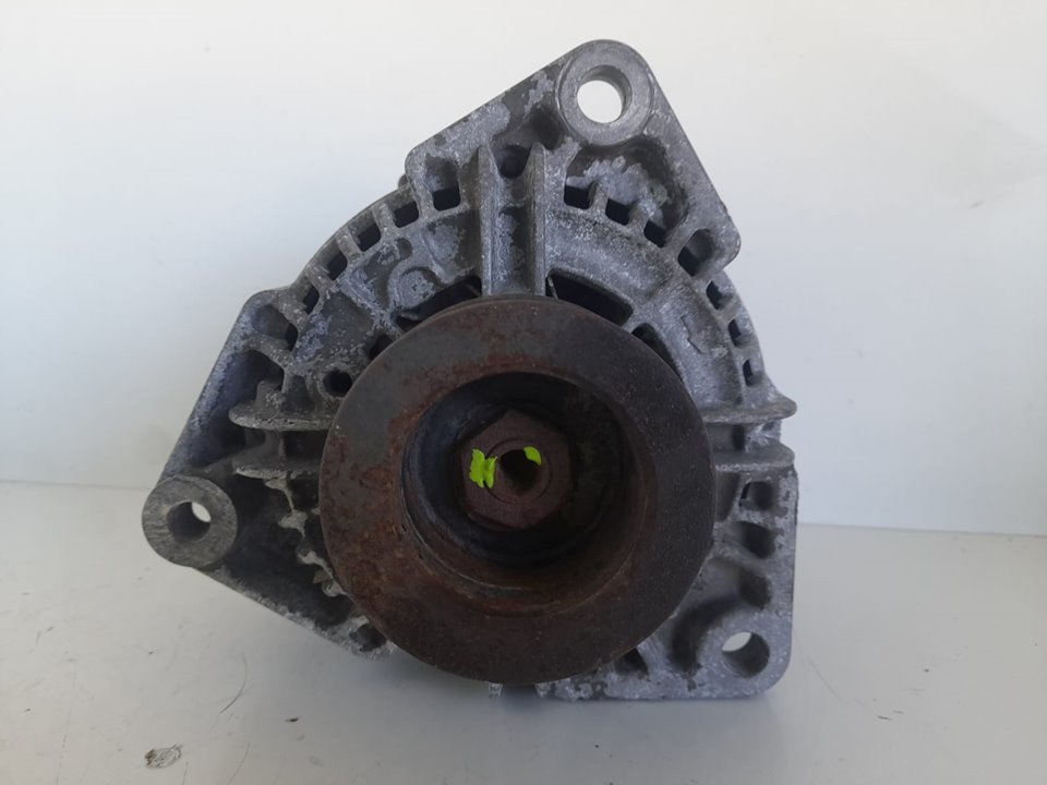 Alternador daf 95xfxf95 (1997) 