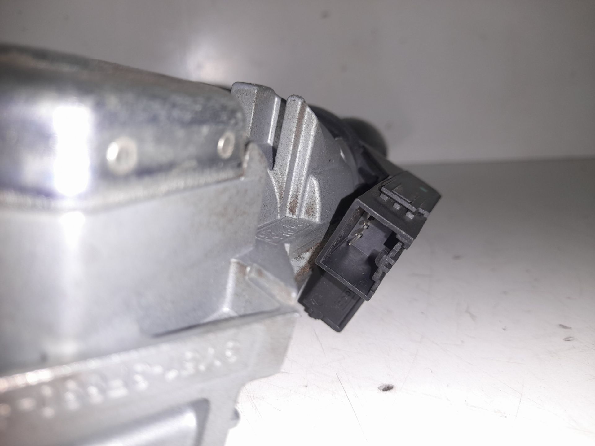 Antirrobo / llave contacto ford mondeo berlina (ca2) ghia