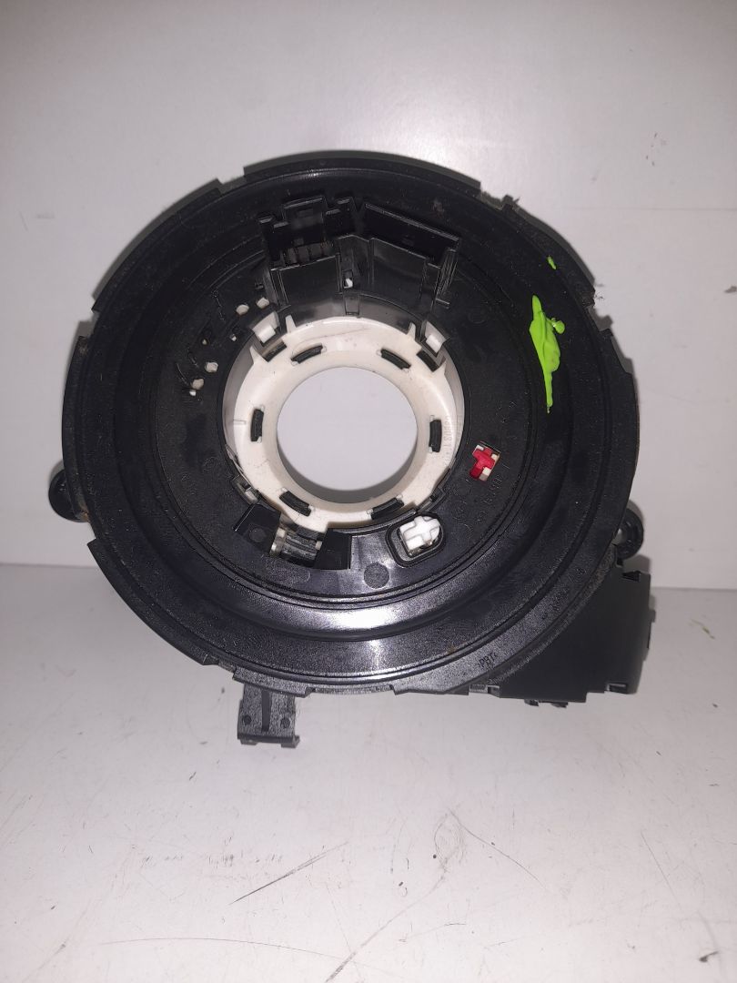 Anillo airbag bmw serie x5 (e70) xdrive30d