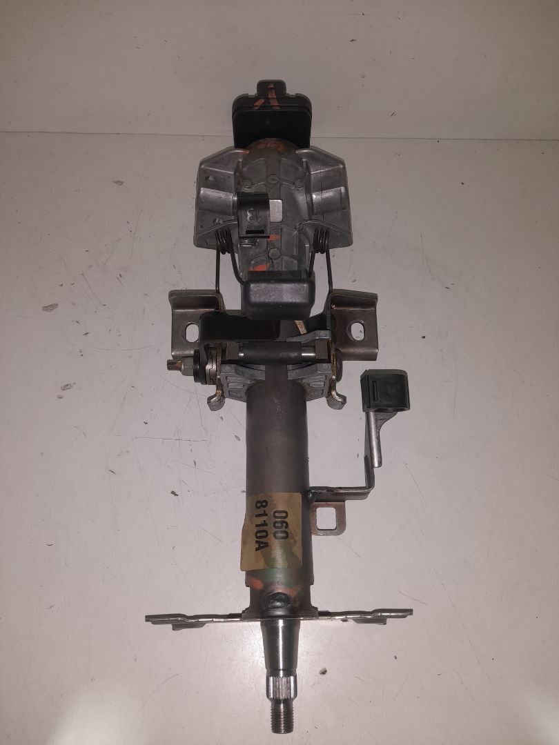 Columna direccion toyota corolla verso (r1) 2.2 d4d luna