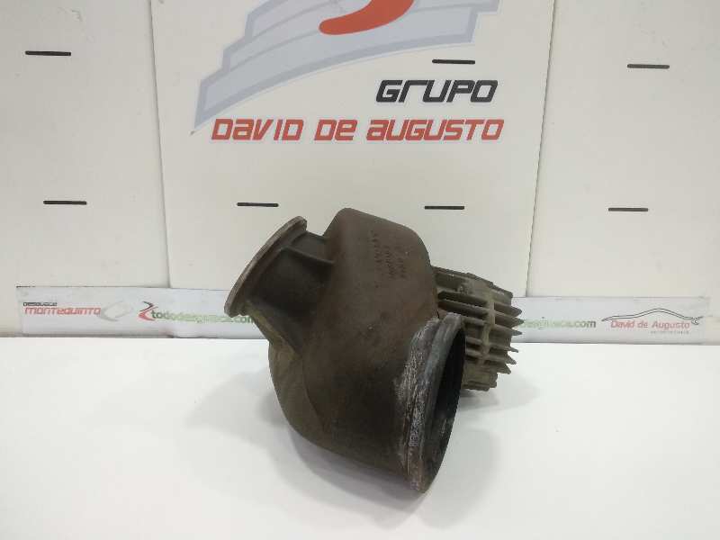  caracola valvula descarga   volvo fh 12 2002 - fsa xlow 4x2 largo globetrotter (lhh2 l2h2) 12.1 diesel (d12d380)