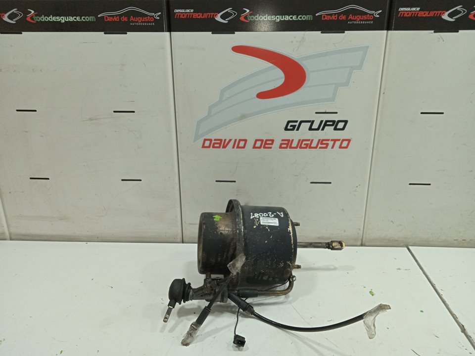 No identificado nissan  no identificado