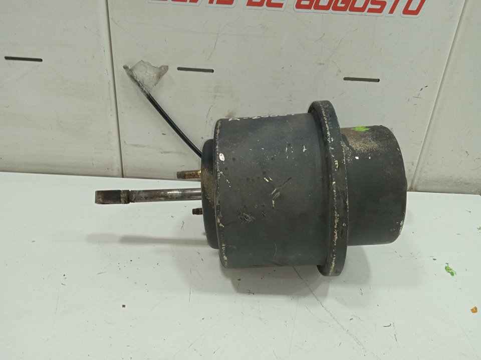 No identificado nissan  no identificado