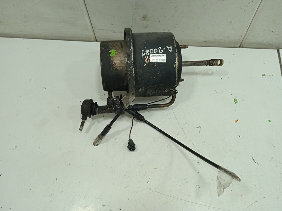 No identificado nissan  no identificado