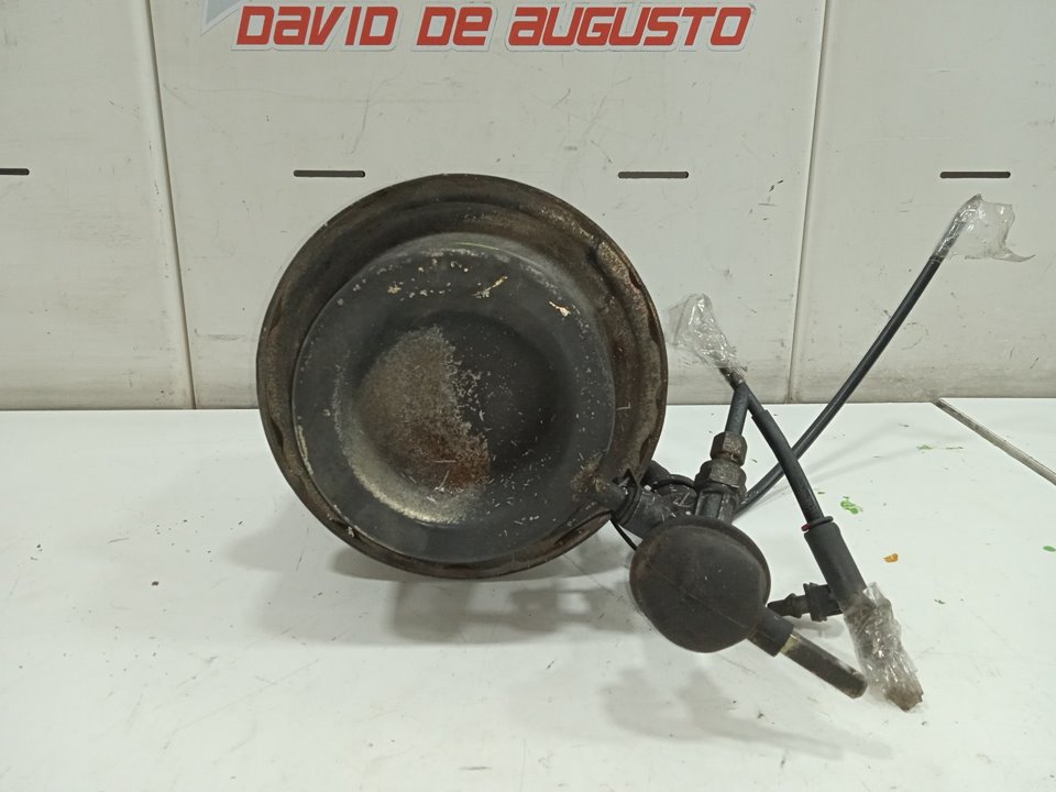 No identificado nissan  no identificado