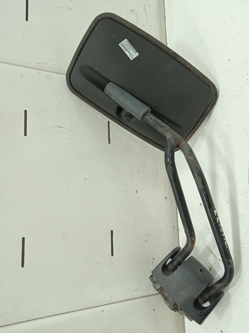 Retrovisor derecho ft 350 l   (largo)   lkw   (ca