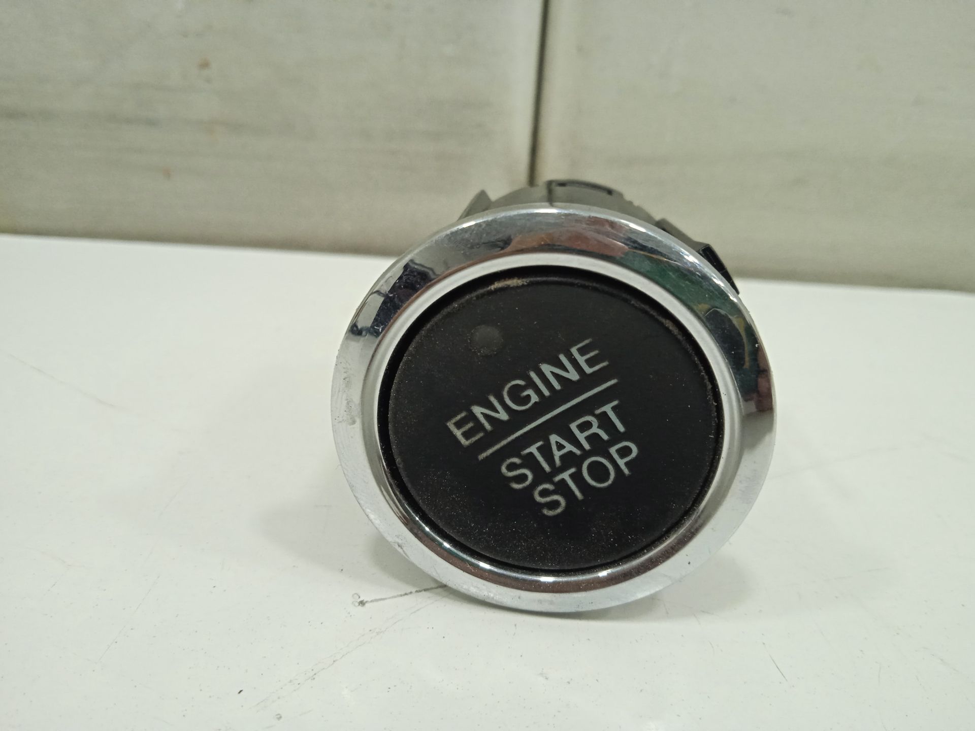 No identificado ford mondeo berlina (cng) titanium