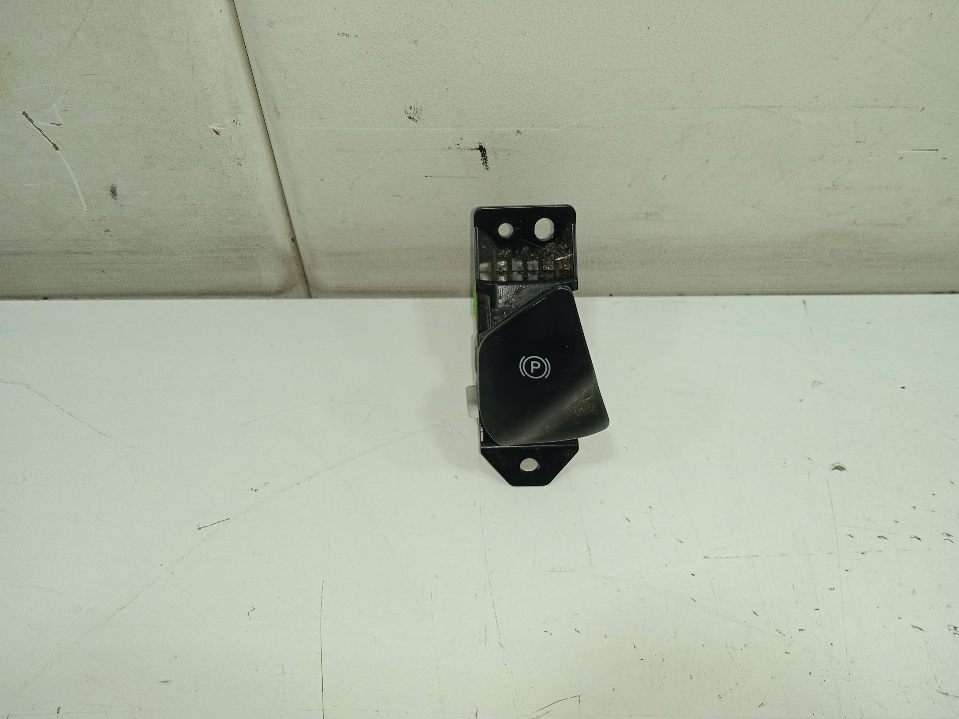 No identificado ford mondeo berlina (cng) titanium