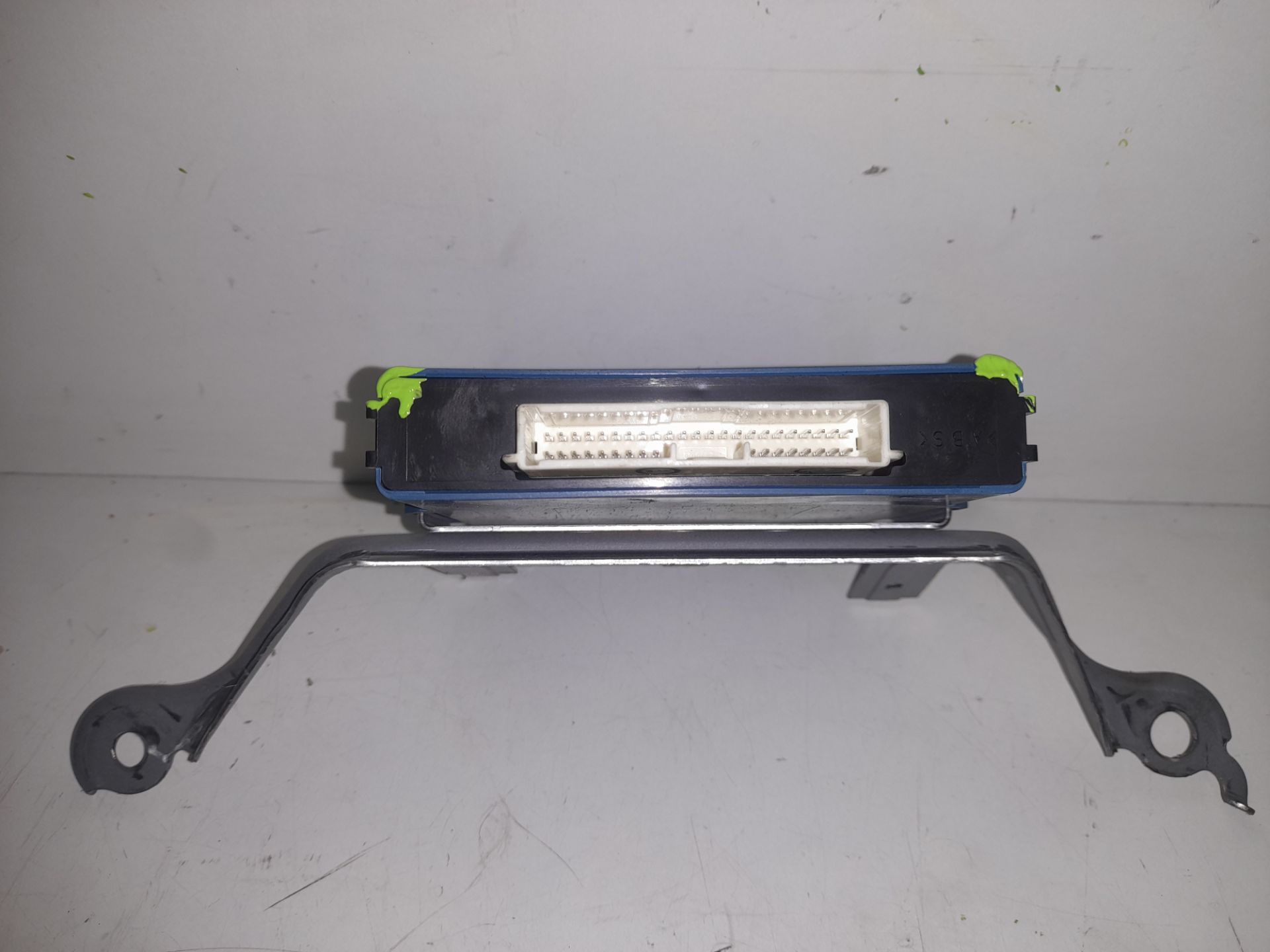 Modulo electronico toyota corolla verso (r1) 2.2 d4d luna