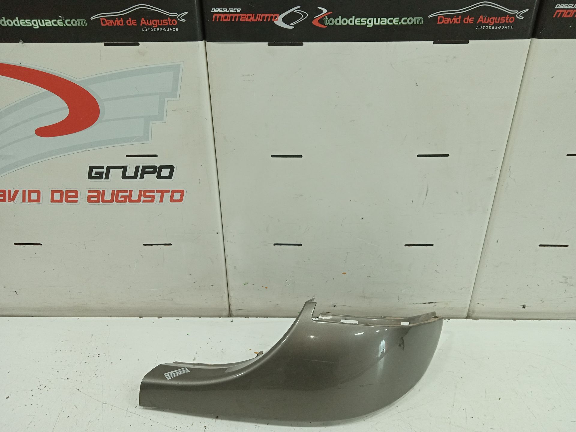 No identificado citroen xsara picasso 1.6 hdi 90 exclusive