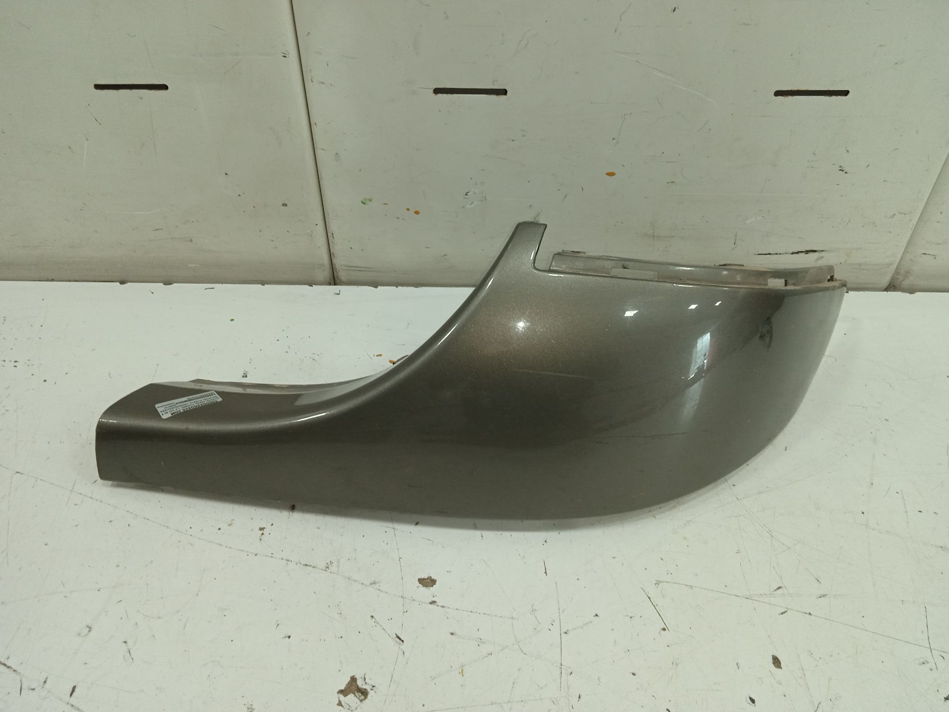 No identificado citroen xsara picasso 1.6 hdi 90 exclusive