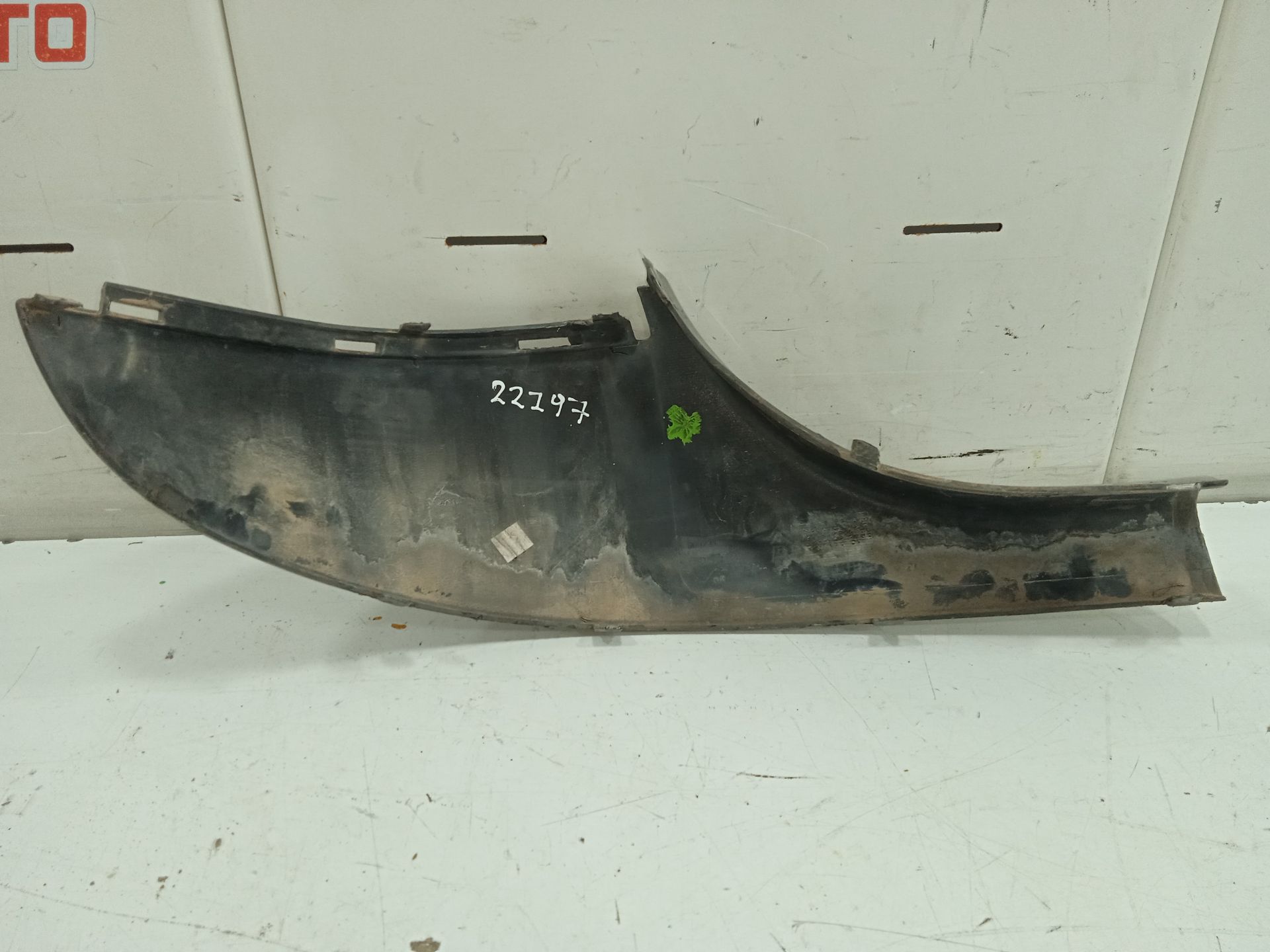 No identificado citroen xsara picasso 1.6 hdi 90 exclusive