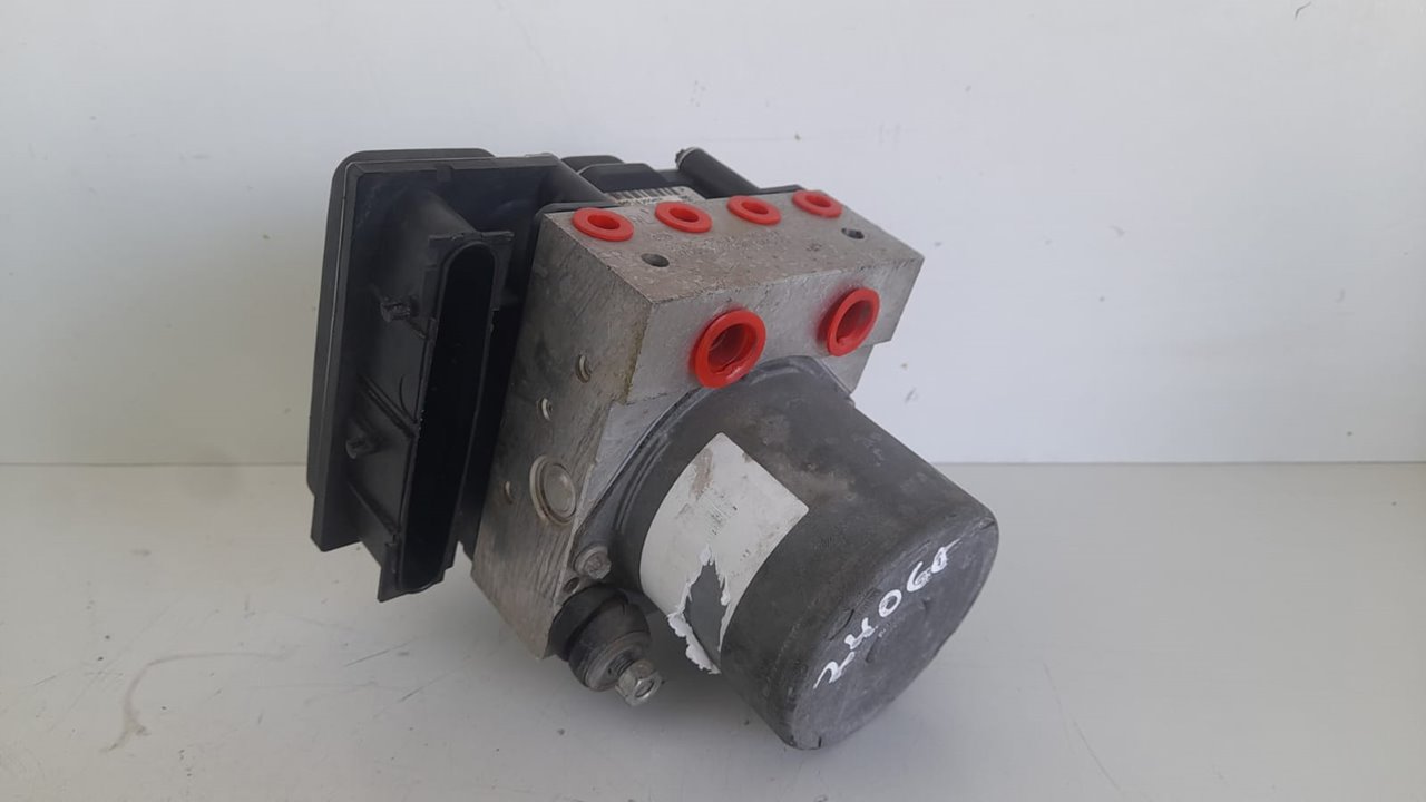 Abs honda civic 5 puertas (fk) 2.2 ictdi sport