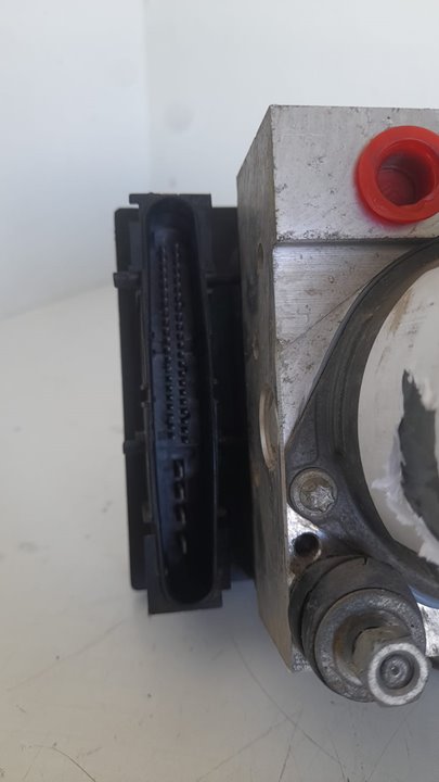 Abs honda civic 5 puertas (fk) 2.2 ictdi sport