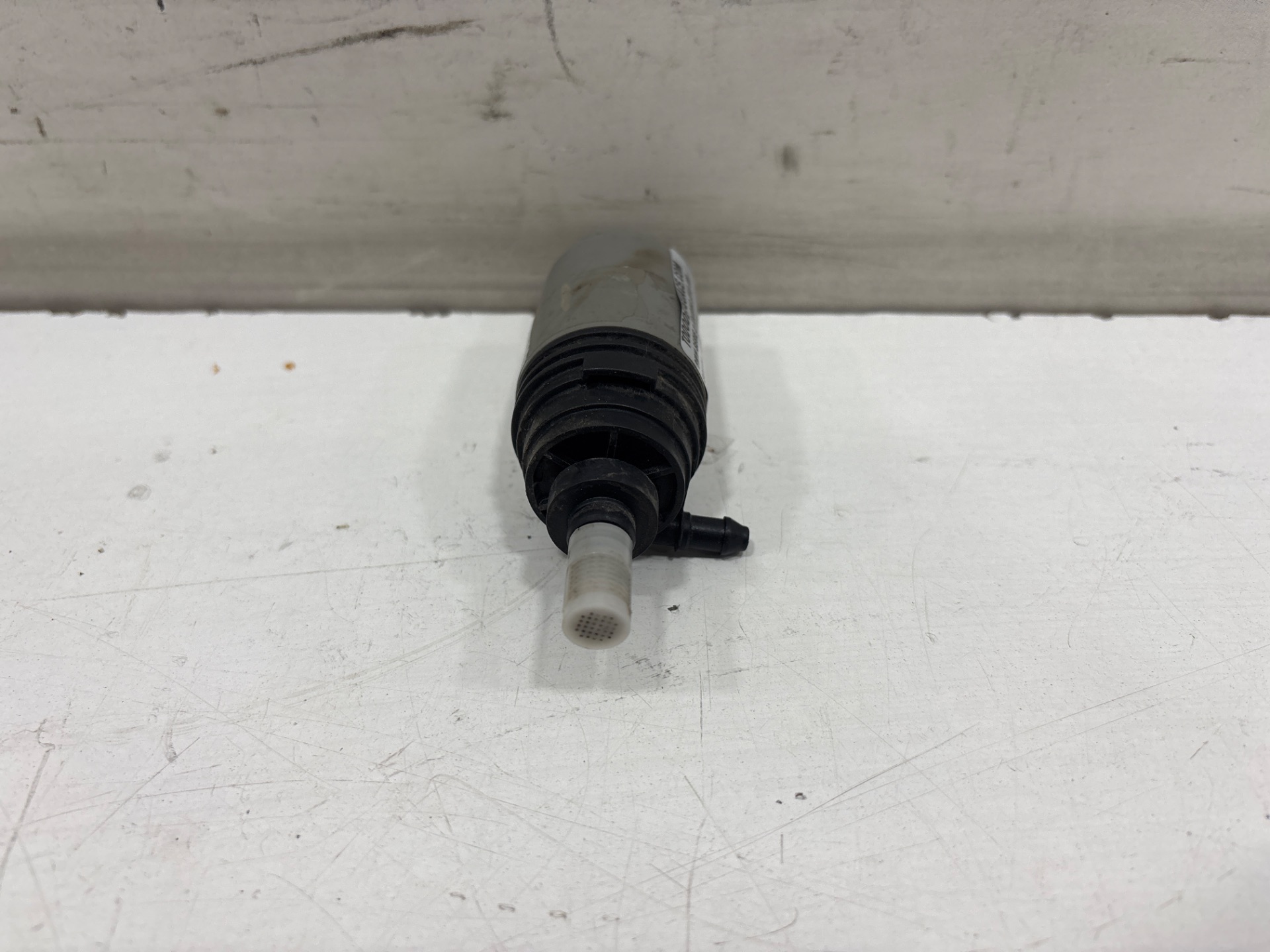 Bomba limpia bmw serie 3 touring (e91) 320i