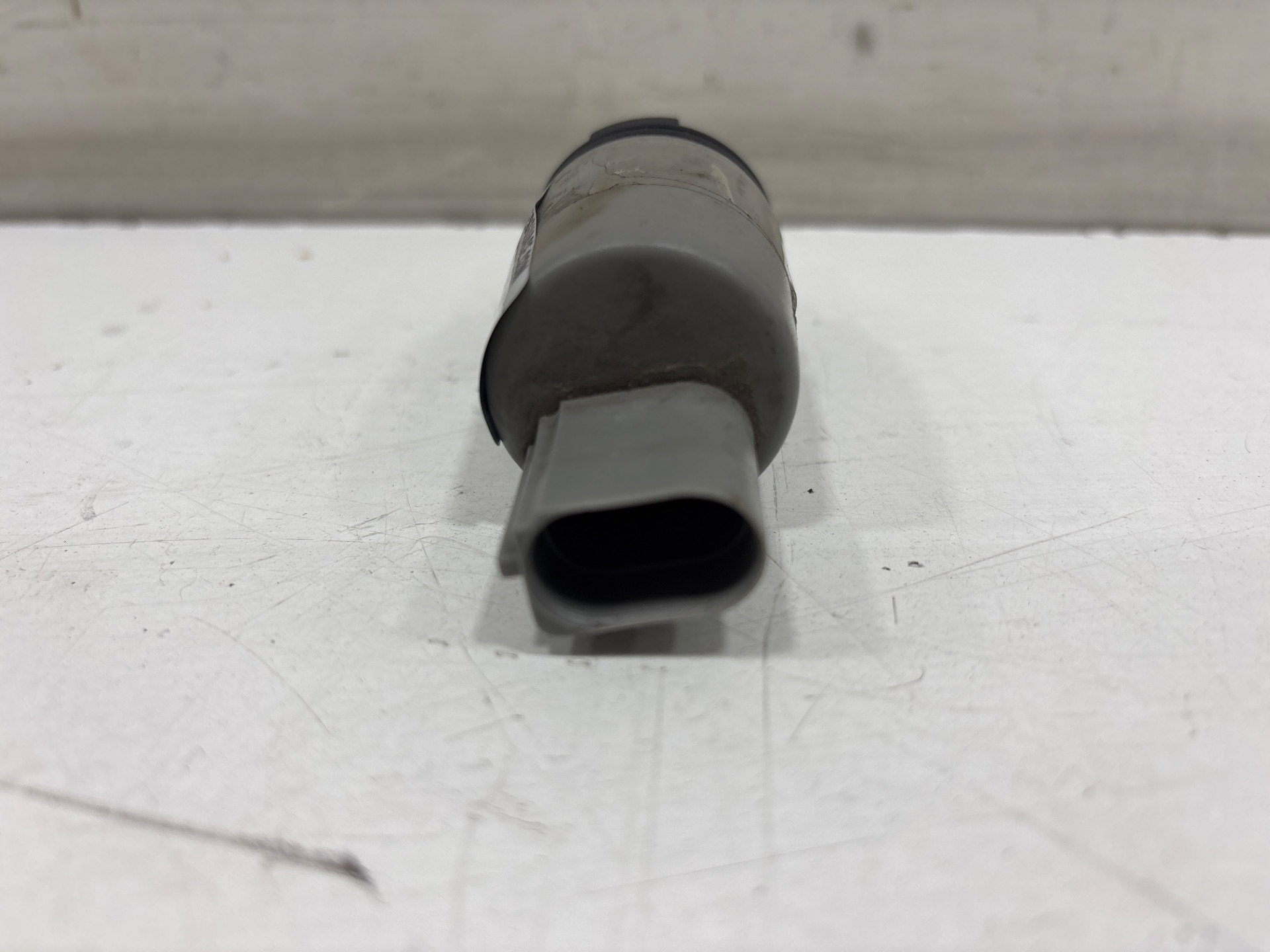 Bomba limpia bmw serie 3 touring (e91) 320i