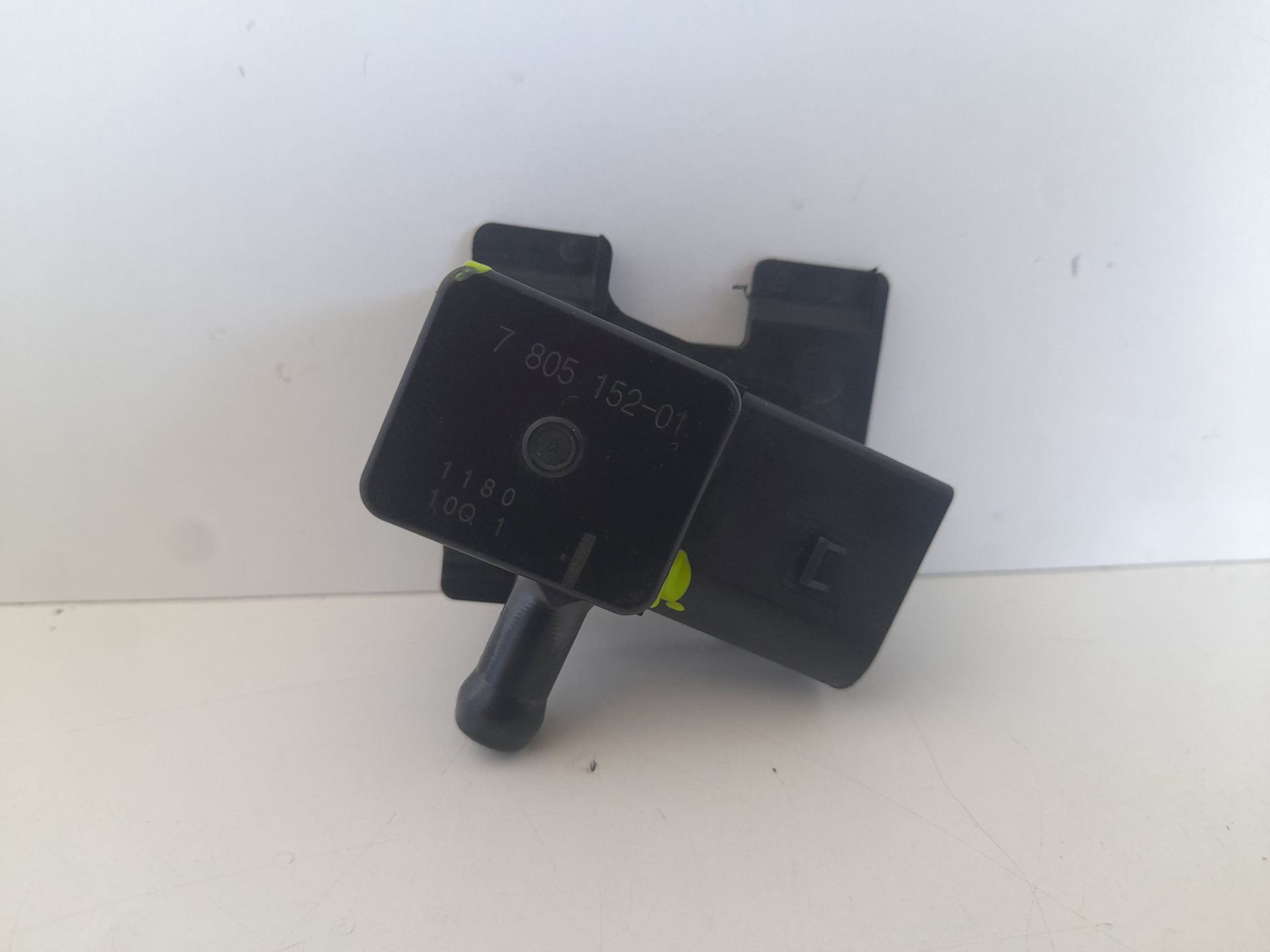 No identificado bmw serie 3 touring (f31) 318d