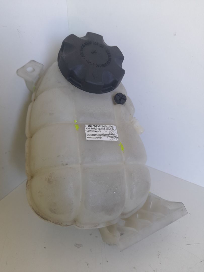 Bote expansor bmw serie 3 touring (f31) 318d