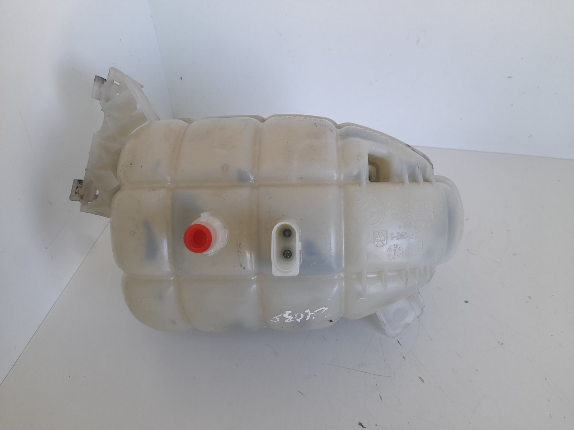 Bote expansor bmw serie 3 touring (f31) 318d