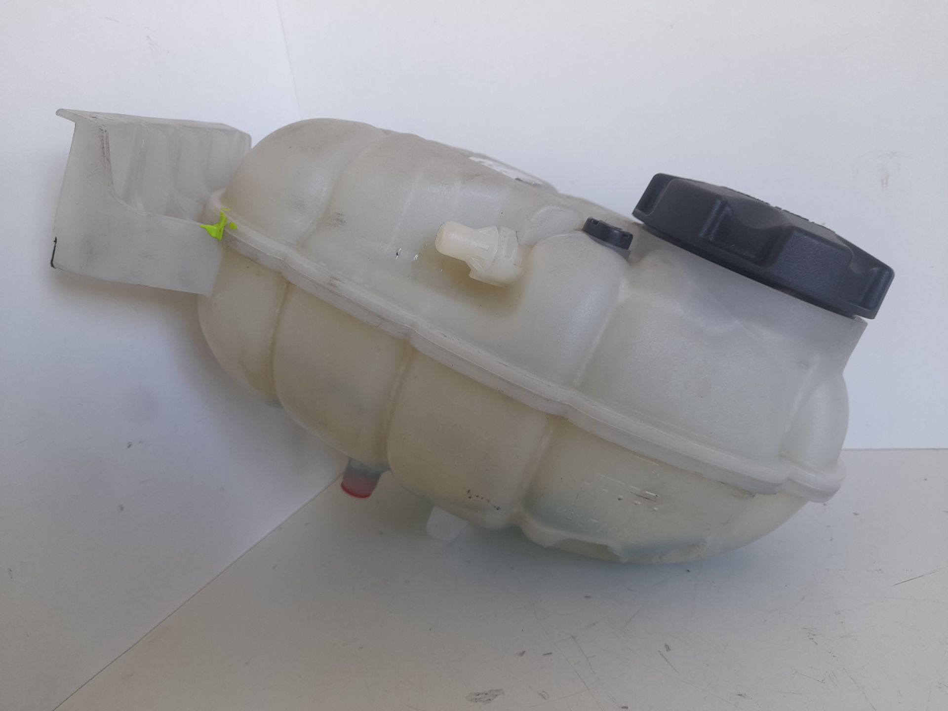 Bote expansor bmw serie 3 touring (f31) 318d