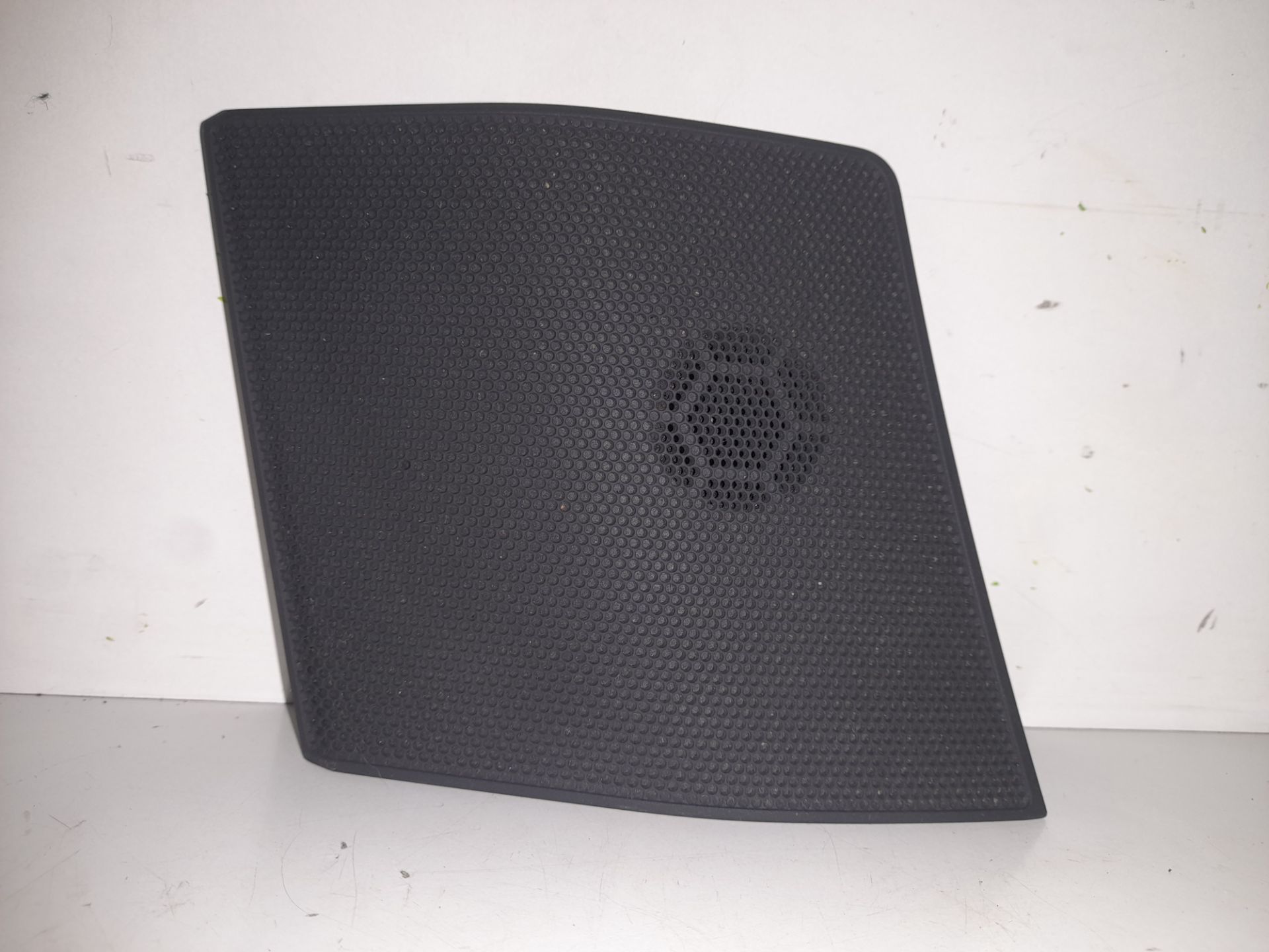 No identificado toyota corolla verso (r1) 2.2 d4d luna