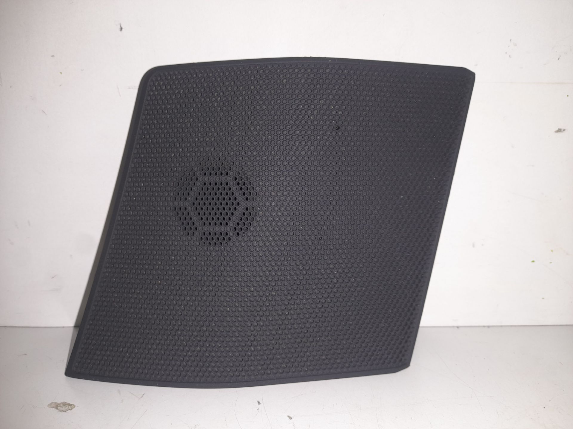 No identificado toyota corolla verso (r1) 2.2 d4d luna