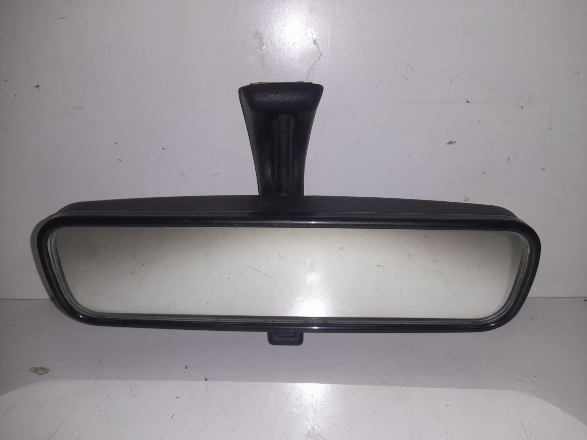 Retrovisor interior toyota corolla verso (r1) 2.2 d4d luna