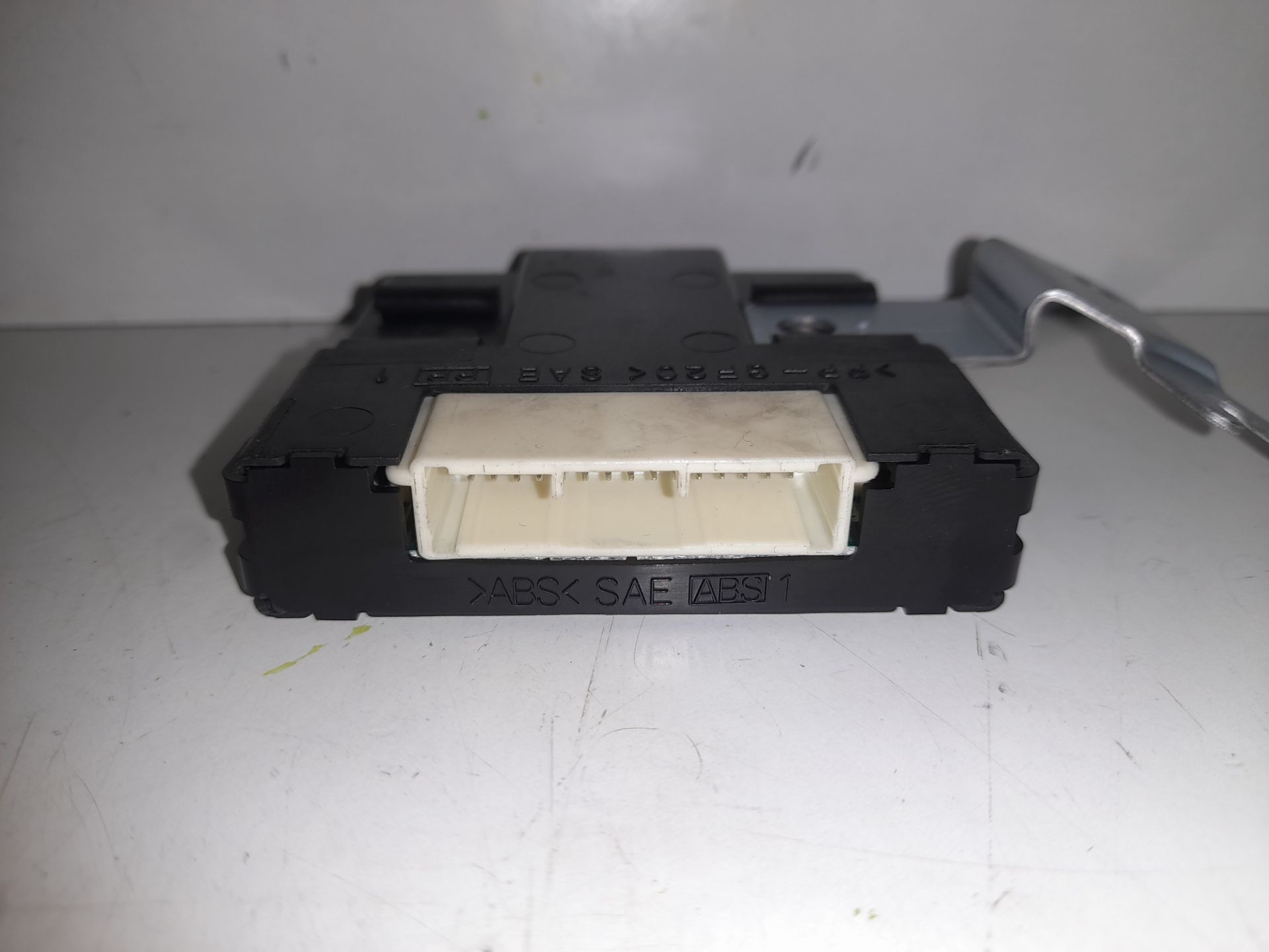 Modulo electronico toyota corolla verso (r1) 2.2 d4d luna